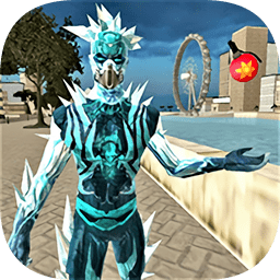 金沙3777中文版下载-金沙3777游戏最新版下载 v2.0.9 安卓版