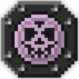 4993新濠天地1汉化版下载-4993新濠天地原版(Dungeon Warfare)下载 v1.06 安卓版