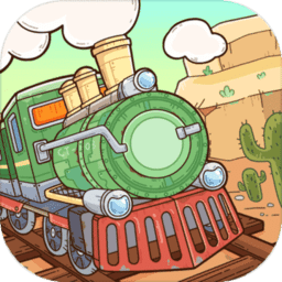 银河真人app最新版下载安装-银河真人app手机版中文版下载 v1.3.5.0 安卓版