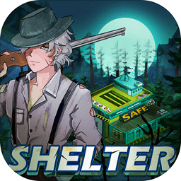 澳门威尼斯人55569最新版下载安装-最终的庇护所折相思(Slay Zombie Card Game)下载 v1.8.1 安卓版