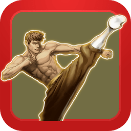 826巴黎人网站多少玉楼之战手机版下载安装-826巴黎人网站多少玉楼之战官方版(KungFuQuest)下载 v1.9.8 安卓版