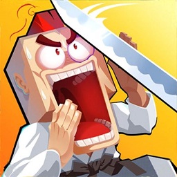 美高梅mgm9988游戏下载-美高梅mgm9988最新版(HandedMaster)下载 v1.07 安卓版