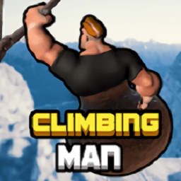 yh1187银河网站游戏下载-yh1187银河网站官方版(Hammer Man Adventure)下载 v1.0.1 安卓版