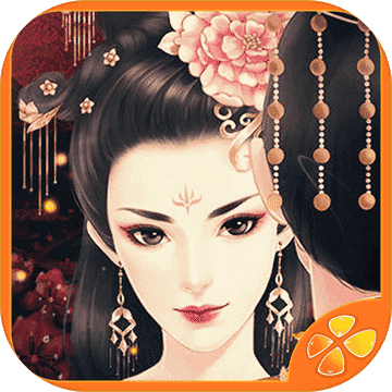 金沙集团手机app下载免费版下载-金沙集团手机app下载橙光游戏下载 v3.1 安卓版