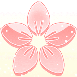 银河mg游戏修炼手札官方版下载-银河mg游戏修炼手札正版下载 v2.62 安卓版