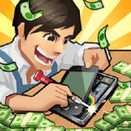 澳门金沙1991cc官方下载安装-澳门金沙1991cc游戏最新版下载 v1.0.9 安卓版