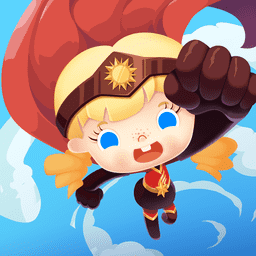 葡京直营电子正版下载-葡京直营电子全部解锁版下载 v1.0.1 安卓版