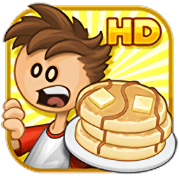 澳门新银河网站中文版下载手机版-澳门新银河网站To Go最新版(papa)下载 v1.2.3 安卓版