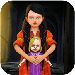 5519威尼斯手机版联机版手游下载-5519威尼斯手机版最新完整版(Skinny)下载 v3 安卓版