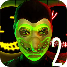 微笑x2阻力最新版下载-威尼斯8846公司2(Smiling-X Resistance)中文版下载 v1.9.7 安卓版