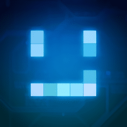 澳门威尼斯人765app游戏免费版下载-澳门威尼斯人765appai编程游戏完整版下载 v1.0.3 安卓版