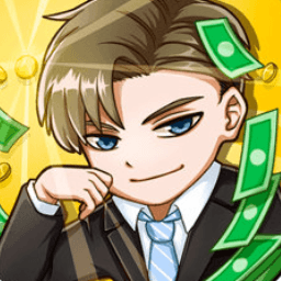 澳门金沙平台开户手机版下载安装-澳门金沙平台开户手游下载 v1 安卓版