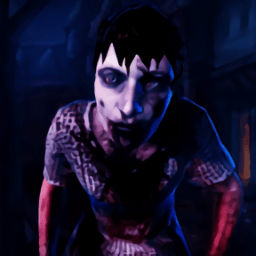 金沙9159app的恐怖花园游戏最新版下载-金沙9159app的恐怖花园官方版下载 v1.1 安卓版