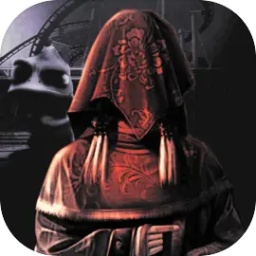 9570澳门金沙阴阳镇传说手游下载最新版-9570澳门金沙阴阳镇传说中文版下载 v1.0 安卓版