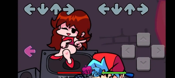 精彩截图-vns59859威尼斯神曲警告nightdancer游戏下载-vns59859威尼斯神曲警告nightdancer模组重制版下载3