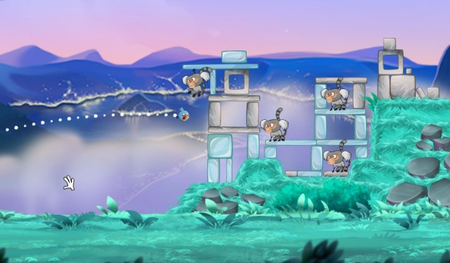 精彩截图-9570官方金沙app离线纯净版下载-9570官方金沙app里约版去广告汉化版下载 v1.2.2 安卓版3