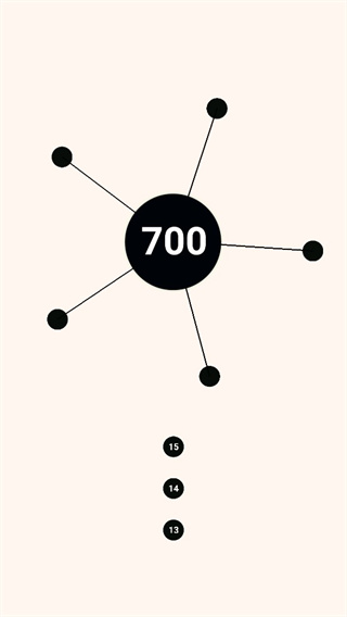 js4399金沙导航手机版