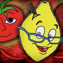 澳门金沙151游戏下载-澳门金沙151中文版恐怖游戏下载 v1.1 安卓版