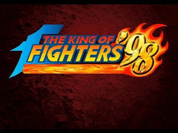 美狮美高梅是谁开的手机版下载-美狮美高梅是谁开的隐藏人物完整版下载 v3.5.0 安卓版