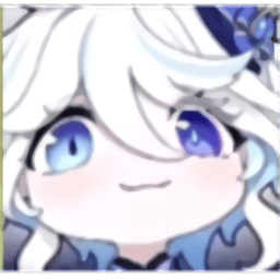 银河金沙国际网站派对手机版下载-银河金沙国际网站派对最新版下载 v1.0 安卓版