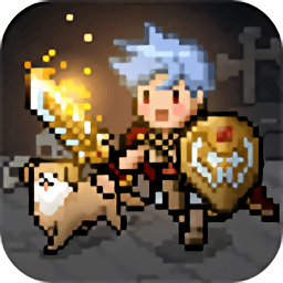 威尼斯6576最新版下载-威尼斯6576官方正版手游(Evil Hunter Tycoon)下载 v1.376 安卓版