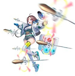 金沙75888reset 金沙75888reset