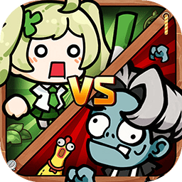 澳门mgm4858美高梅原版下载-澳门mgm4858美高梅免费版下载 v1.0 安卓版