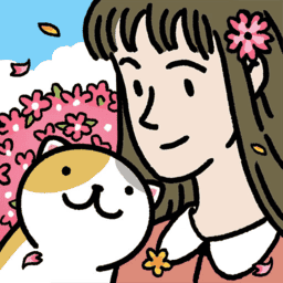 威尼斯人下载地址正版下载最新版-威尼斯人下载地址国际版(又名萌宅物语)下载 v2.9.3 安卓版