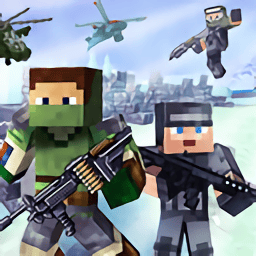 1991金沙棋牌像素模拟器正版下载安装-1991金沙棋牌像素模拟器最新版下载 v1.1 安卓版