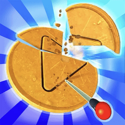 美高梅平台网址游戏下载-美高梅平台网址最新版下载 v1.0.2 安卓版