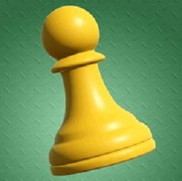 美高梅中国官网下载2024最新版-美高梅中国官网手机版(Superlim)下载 v1.13 安卓版