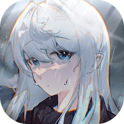 milthm安卓下载最新版-银河澳门官方网站音游手机版下载 v2.0.5 安卓版