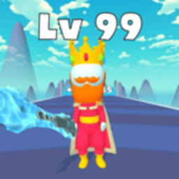 我要成为澳门金沙唯一网址游戏下载安装-我要成为澳门金沙唯一网址最新版下载 v1.4 安卓版