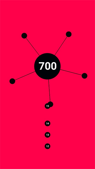 js4399金沙导航游戏