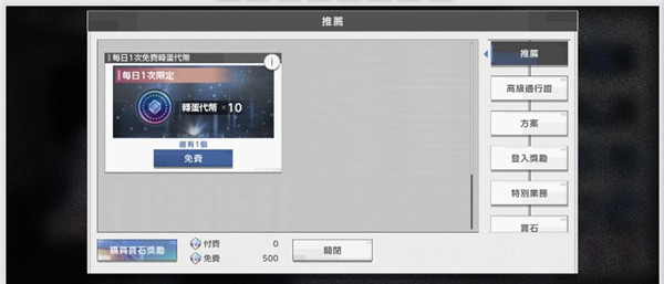 金沙75888reset 金沙75888reset