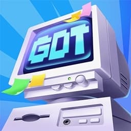 金沙总站手机APP下载官方正版下载-金沙总站手机APP下载2024最新版(Cyber Dude)下载 v1.2.9 安卓版