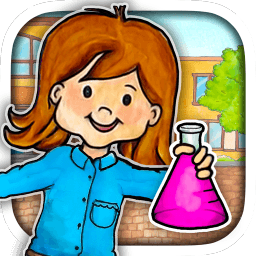 1590巴黎人登录网址校园下载2024最新版-1590巴黎人登录网址校园游戏(PlayHome School)下载 v3.11.2.35 安卓版