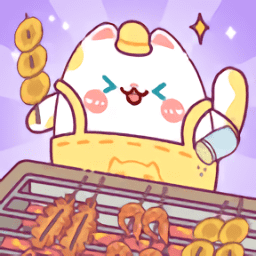 js金沙app客户端下载游戏免费下载-js金沙app客户端下载最新版(Idle Animal Street)下载 v1.1.0 安卓版