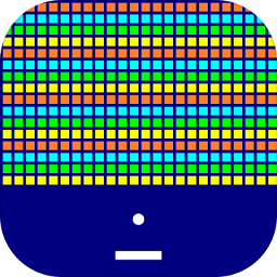 金沙app下载中心官方正版下载-Many Bricks Breaker金沙app下载中心官方正版英文版下载 v1.5.3 安卓版