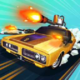 巴黎人平台登录游戏下载-巴黎人平台登录最新版下载 v1.0.0 安卓版