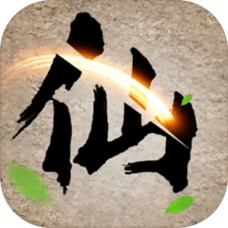 金沙app下载中心游戏最新版下载-金沙app下载中心官方正版下载 v17 安卓版