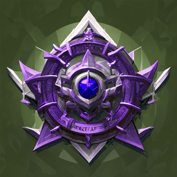 金沙优越会奇幻之旅游戏下载-金沙优越会奇幻之旅最新版下载 v3.0 安卓版