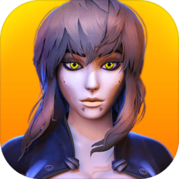 金沙集团手机app下载英雄手游下载-金沙集团手机app下载英雄最新版(Cyberpunk Hero)下载 v1.2.3 安卓版