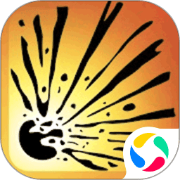 金沙777免费下载手机版-金沙777最新版下载 v1.1 安卓版