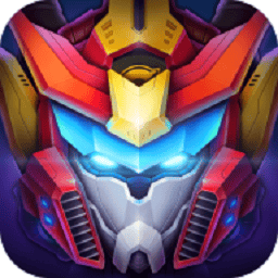 AG真人厅手游下载官方版本-AG真人厅英雄传说最新版下载 v1.0.0 安卓版