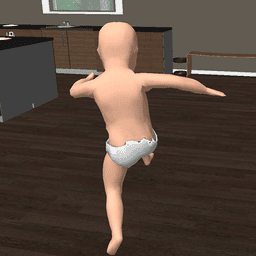 金沙集团9500游戏下载-金沙集团9500最新版下载 v1.1.6 安卓版