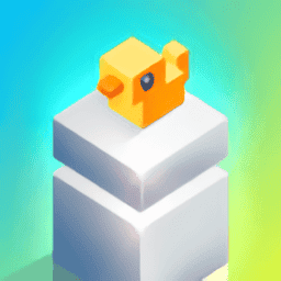 威尼斯379最新版下载-威尼斯379游戏下载 v1.0.10 安卓版