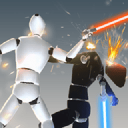 美高梅4858平台最新版下载-美高梅4858平台游戏下载 v1.0.7 安卓版