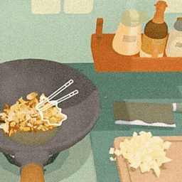 银河yh的网站游戏下载-银河yh的网站最新版下载 v2.12.8 安卓版