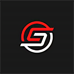 银河平台下载地址重生V2中文版下载-银河平台下载地址重生V2手机版下载 vreborn 安卓版